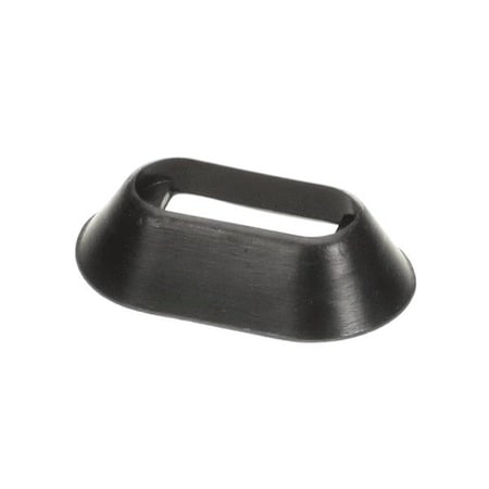 Bizerba Sealing 60810107611